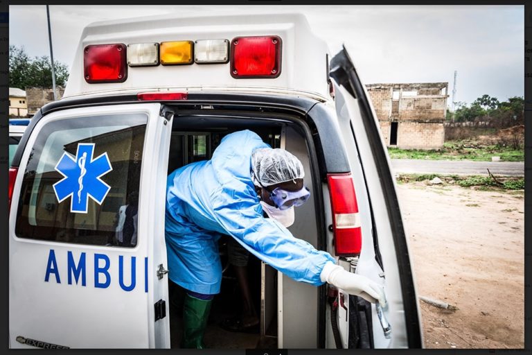 big d588261630565a51574de13e6a692988