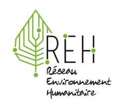 cropped cropped LogoREH complet rvb 1