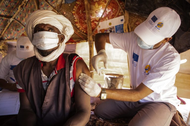 vaccination-covid-19