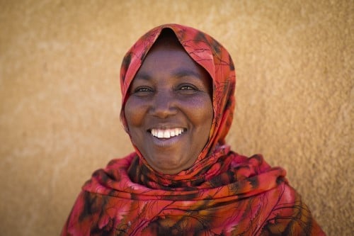 vaccination covid mauritanie 500