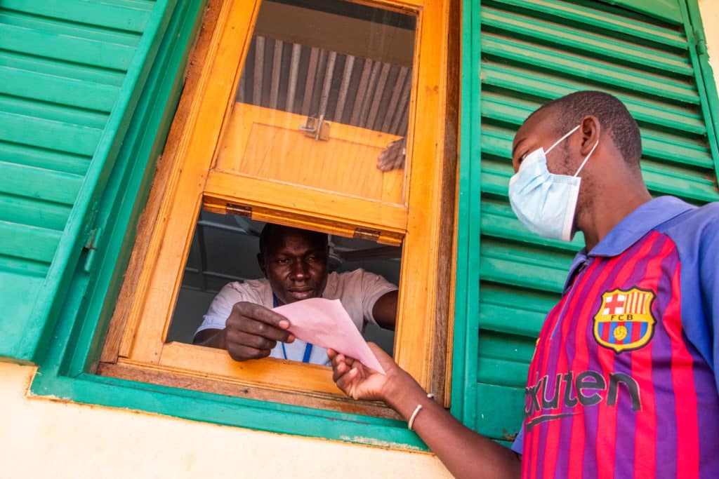 ALIMA MALI Bandiagara 02 2024 19