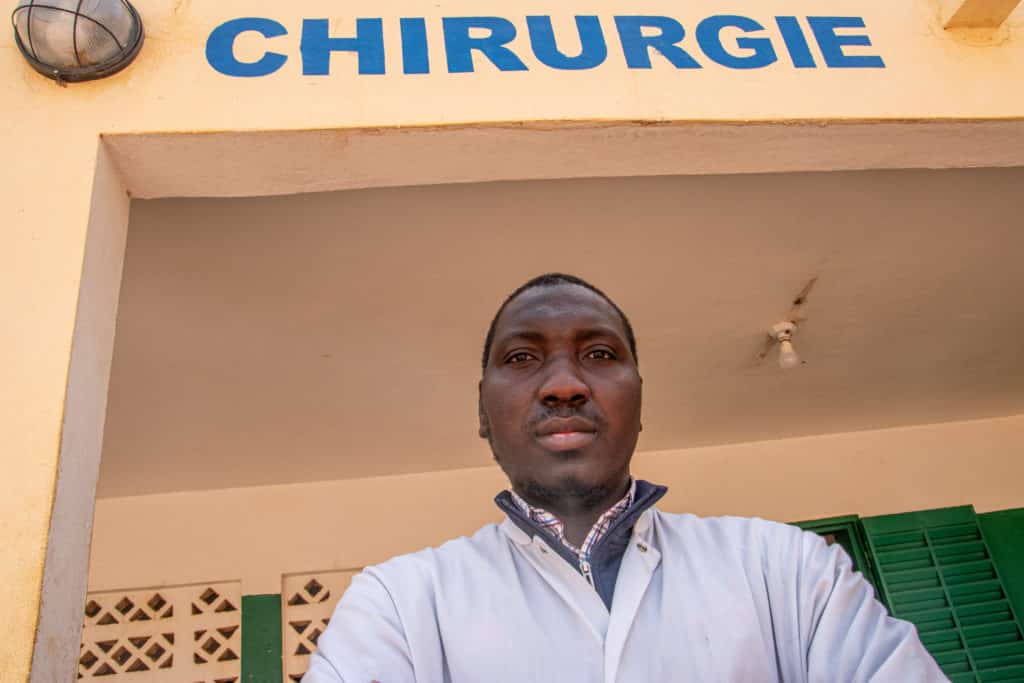 ALIMA MALI Bandiagara 02 2024 66