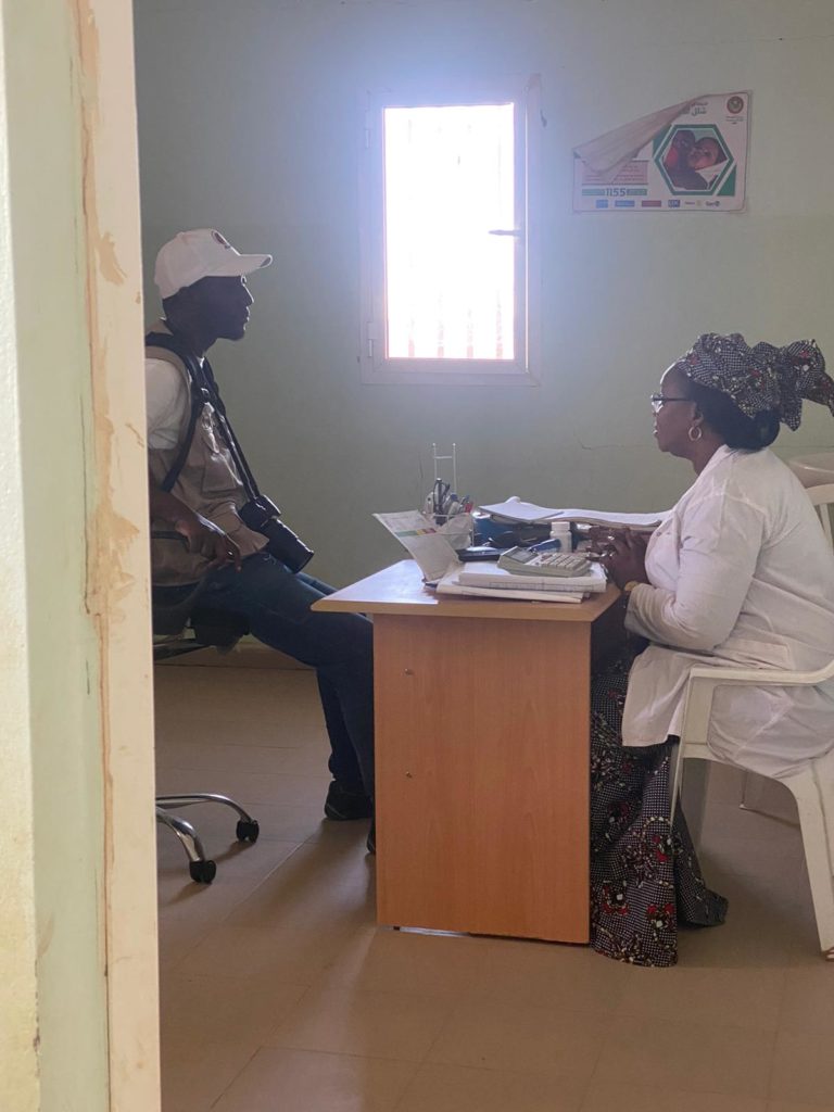 My adventure at ALIMA 2 PHOTO 2024 04 09 11 47 37 1 1