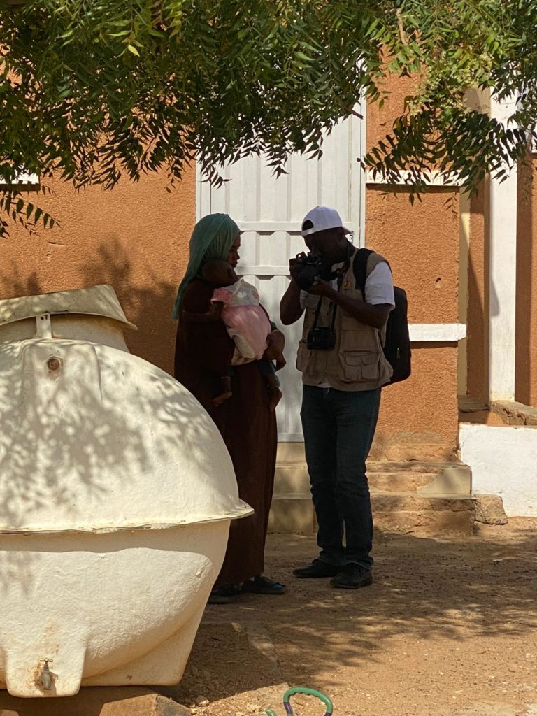 Mon aventure chez ALIMA 1 PHOTO 2024 04 09 11 47 38