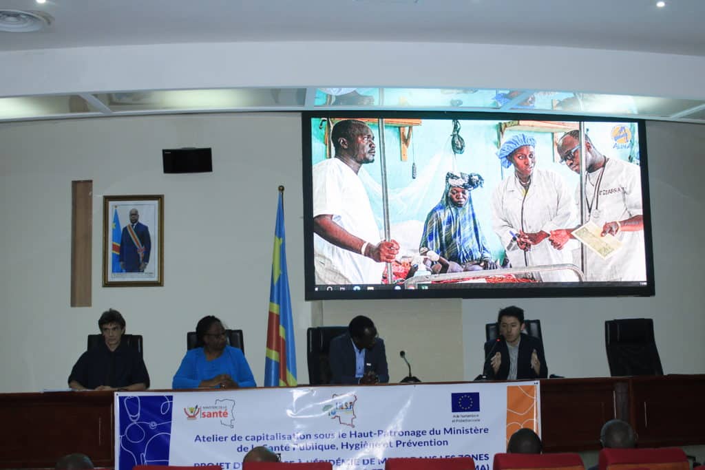 Lutter contre le virus Mpox (variole du singe) au cœur de la République démocratique du Congo 4 MG 0771 2