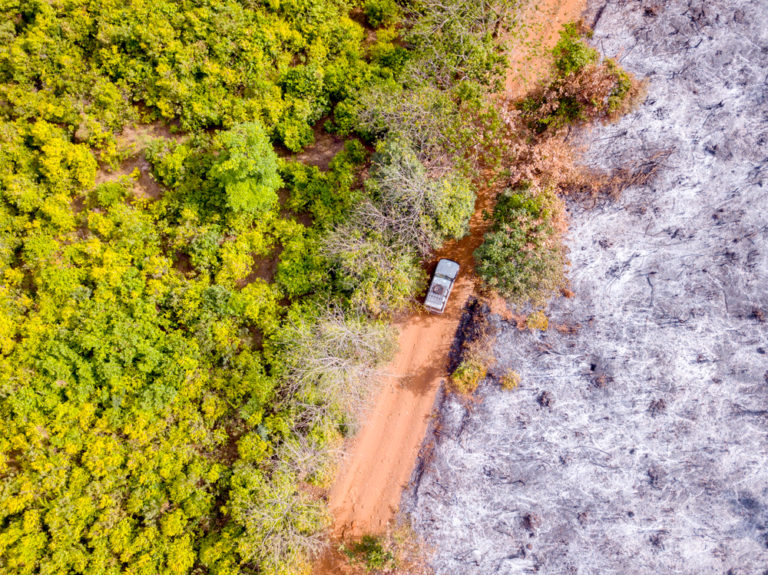 Espace Presse 2 Photo 15 ALIMA Guinee Sante Maternelle et Infantile 2024 Alexandre Bonneau Photos