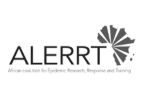Alertt Logo NB