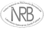 NRB Logo NB
