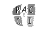 PACCI Logo NB