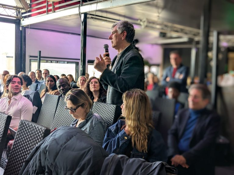 La voix d'ALIMA 1 1742992340987