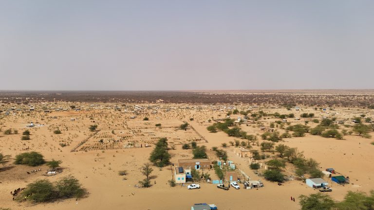 Accueil 3 Urgence-humanitaire-Mauritanie-Mberra