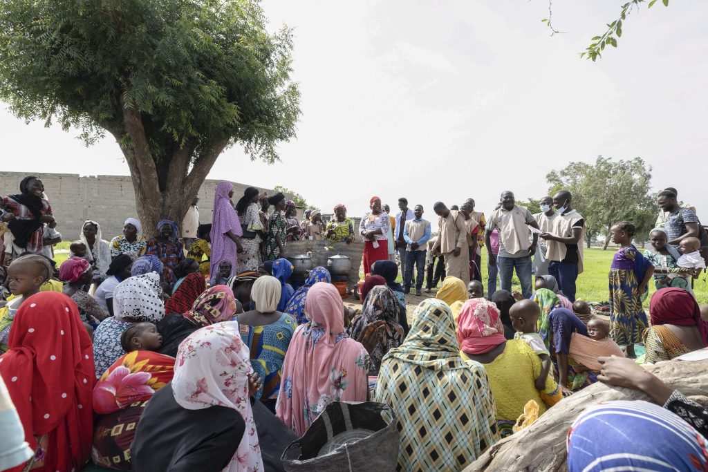 6 - agent-sante-communautaire-quartier-walia