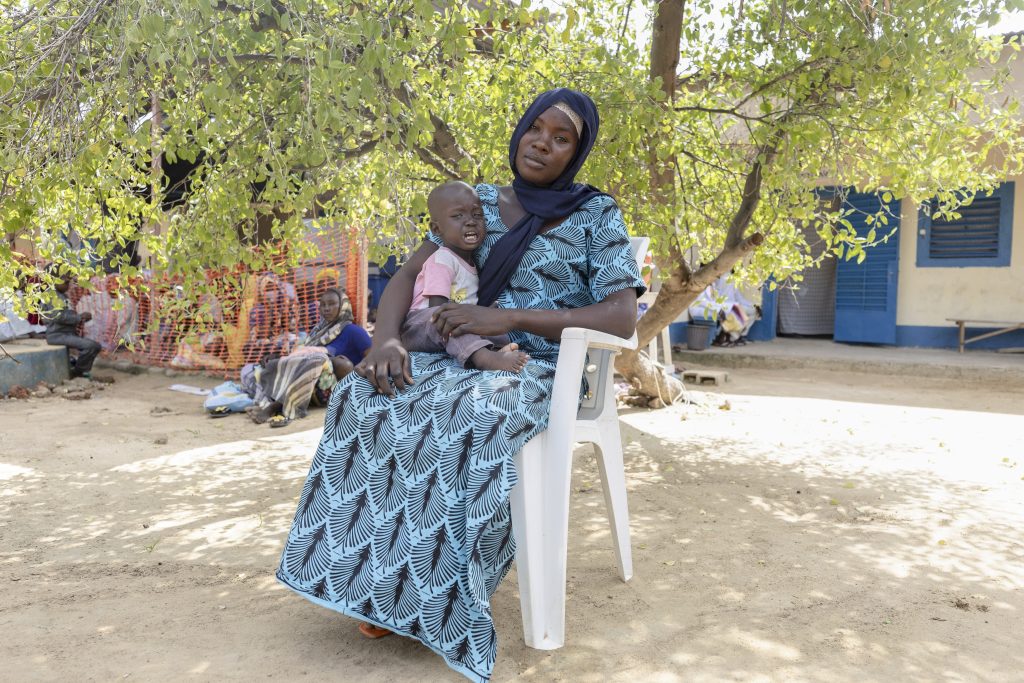 8 - centre-soins-malnutrition-alima-afd