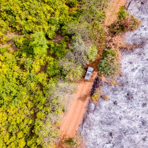 Photo 15 - ALIMA_Guinée_Santé-Maternelle-et-Infantile_2024_Alexandre -Bonneau_Photos